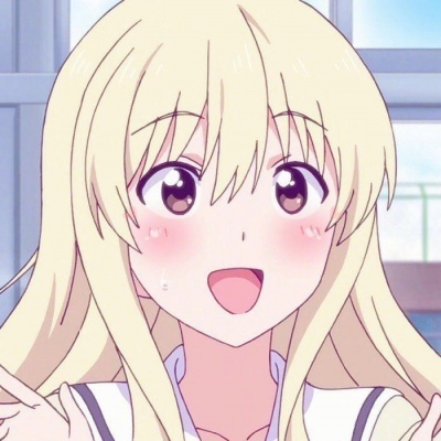 永泰福瑞交流群